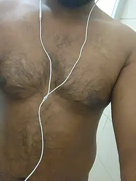 crazygu14456 online show from July 28, 3:08 pm