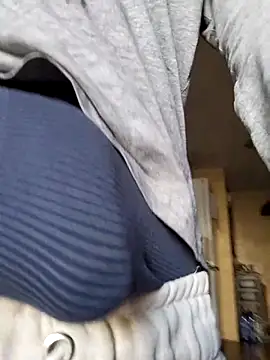 richgood49 online show from February 22, 8:48 am