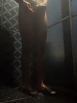 GansoDelas online show from March 24, 7:40 pm