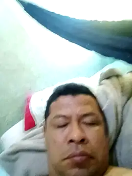 Antony-5045 online show from March 10, 12:44 pm