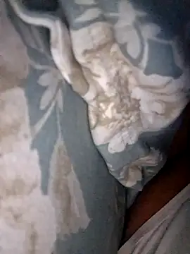 Kanna5115 online show from February 12, 6:03 pm