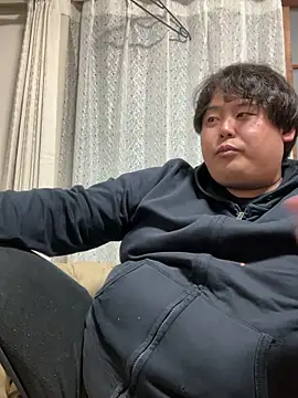 82no heya online show from April 11, 4:21 pm