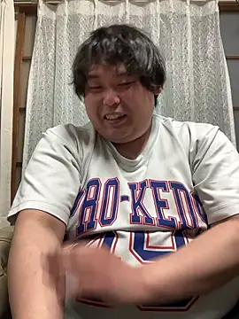 82no heya online show from April 25, 3:20 pm