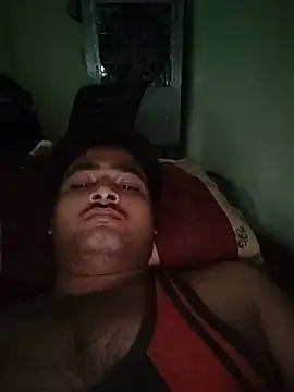 allumatar online show from July 12, 8:05 am