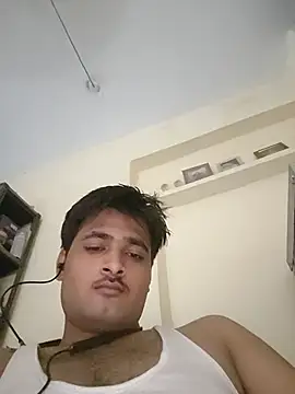 allumatar online show from July 7, 10:52 am