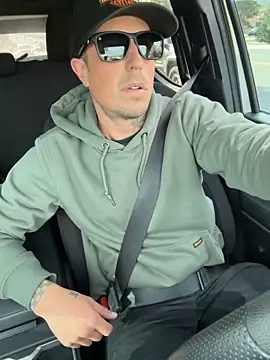 brngitdwn online show from April 17, 12:13 am