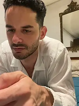 gatoquiles online show from February 21, 6:09 pm