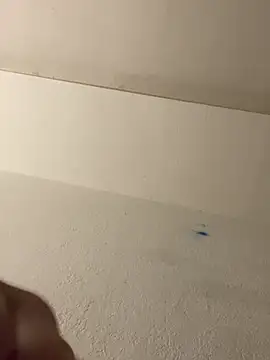 sofnhornyforu online show from April 25, 2:03 am