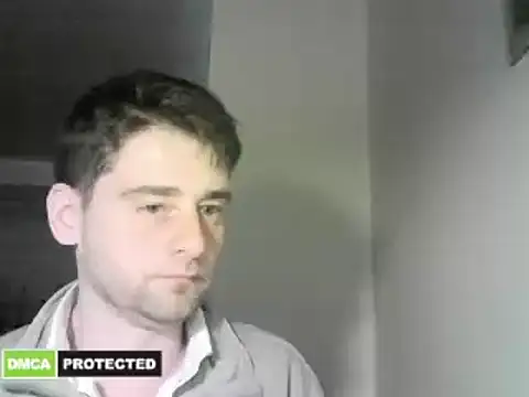 007mark5xl online show from April 18, 10:53 pm