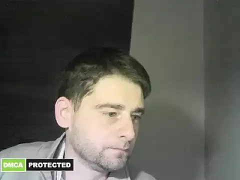 007mark5xl online show from April 20, 5:04 pm