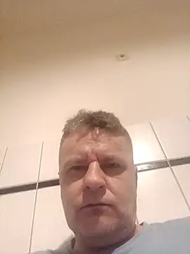 Borgio123 online show from March 14, 1:12 am