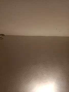 Borgio123 online show from April 16, 9:39 pm