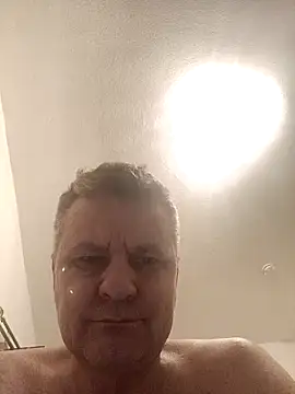 Borgio123 online show from March 25, 10:25 pm