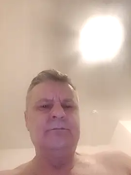 Borgio123 online show from March 23, 1:44 am