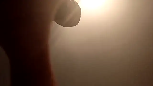 Merdaman1871 online show from February 13, 4:08 am