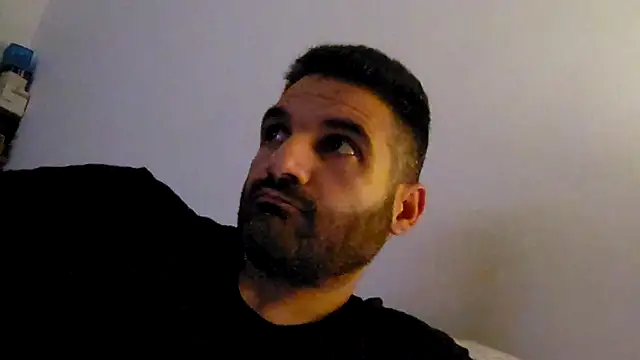 marios87xxl online show from March 14, 11:34 pm