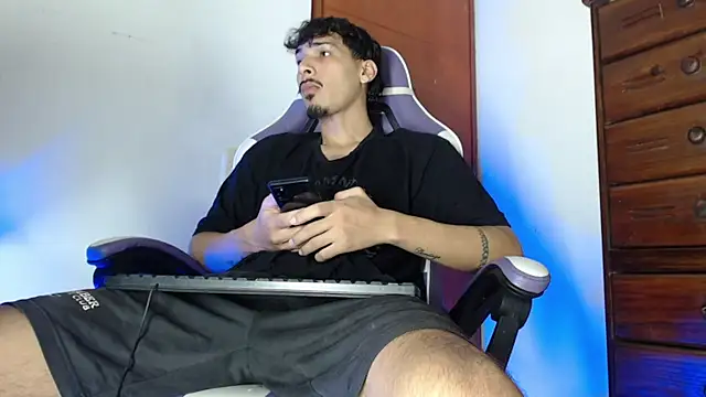 Yankees xxx online show from March 9, 1:16 pm