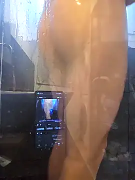 dkhard8 online show from January 14, 7:35 am