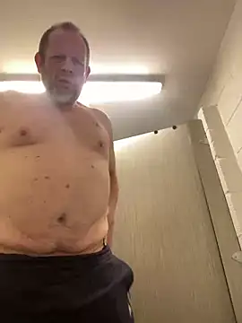 Stuey75 online show from January 24, 9:26 pm