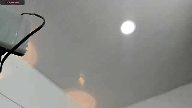 Jaycob smith online show from April 18, 2:18 pm