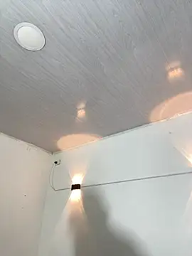 Jaycob smith online show from March 17, 1:13 pm