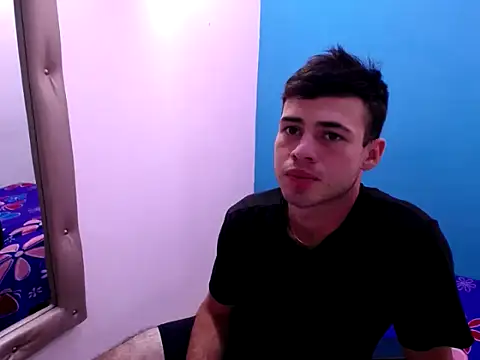 daniel22 cm online show from January 14, 6:44 pm