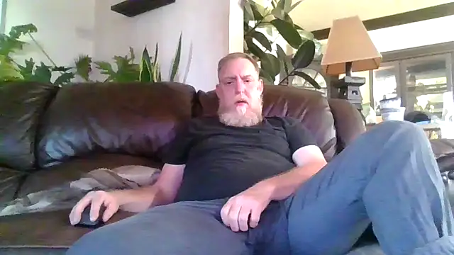 Moeblick online show from March 21, 10:14 pm