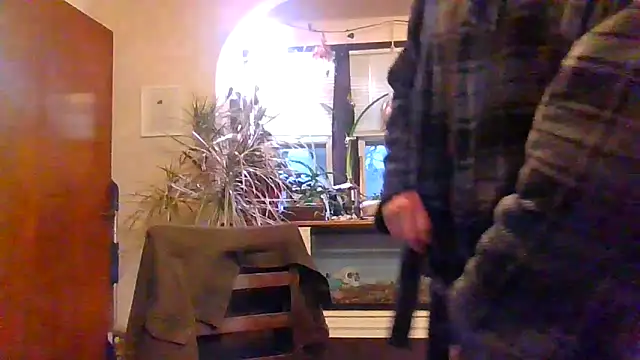 Moeblick online show from April 7, 11:43 am