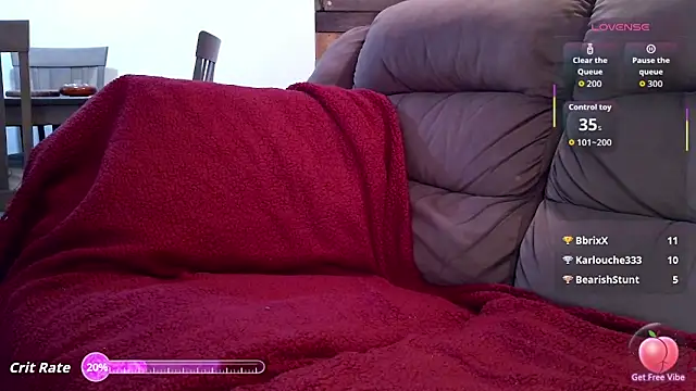 Greyd333 online show from March 21, 4:00 pm