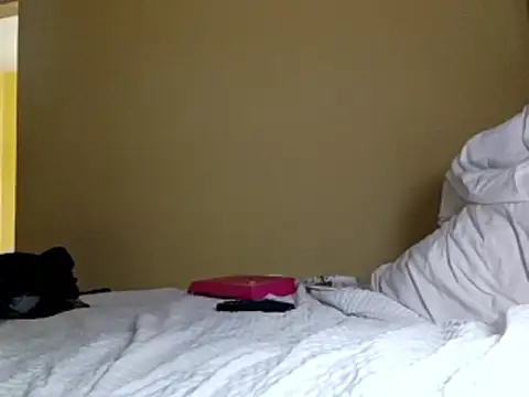 sterng6969 online show from February 26, 5:31 am