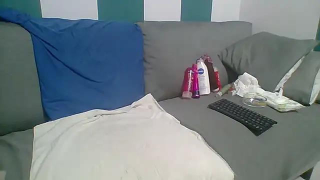 ROMASSAGGEXXX online show from June 20, 12:37 am