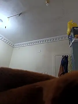 Rone9936 online show from January 18, 5:59 pm