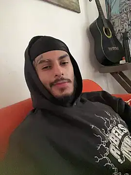 liyamjunior online show from February 13, 5:51 pm