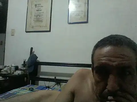 guevo14cm3 online show from June 20, 2:27 am