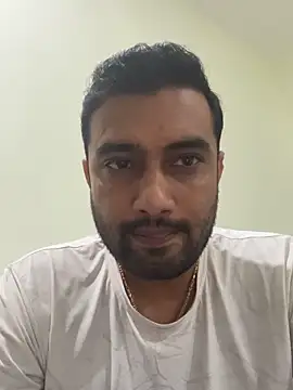 Arman-choudhary1998 online show from February 27, 5:56 pm