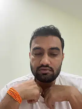 Arman-choudhary1998 online show from February 18, 7:11 pm