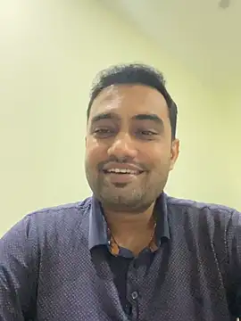 Arman-choudhary1998 online show from February 6, 7:22 pm