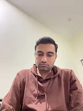 Arman-choudhary1998 online show from February 5, 7:21 pm