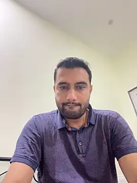 Arman-choudhary1998 online show from February 13, 6:13 pm