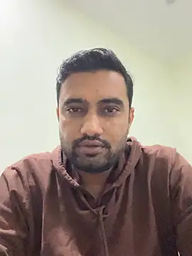 Arman-choudhary1998 online show from February 1, 4:27 pm