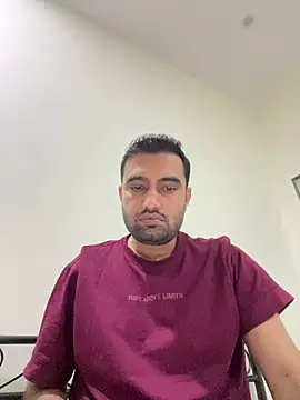 Arman-choudhary1998 online show from February 11, 6:02 pm