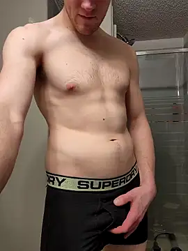 Jimmy Jammer online show from February 17, 4:00 am