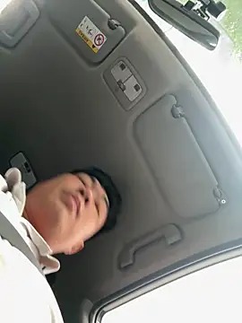 nmducnb online show from February 25, 7:20 am