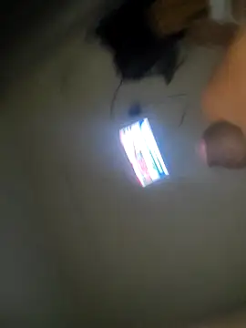 Chennaikilpauk32 online show from February 19, 6:48 pm