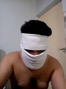 gujjuboysexy123 online show from May 16, 9:39 am