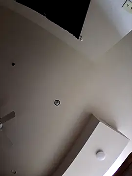 allenyalana online show from January 15, 2:37 am