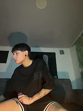 nifiare online show from February 12, 5:13 am