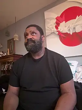 KOdaLion online show from March 13, 12:40 am