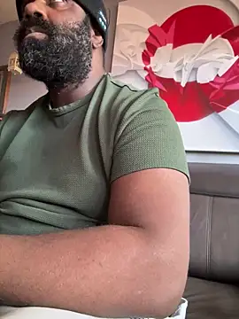 KOdaLion online show from March 28, 10:54 pm