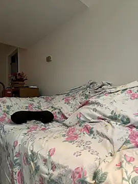 KOdaLion online show from April 3, 5:15 am